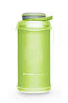 Hydrapak Stash Bottle - Ascent Outdoors LLC