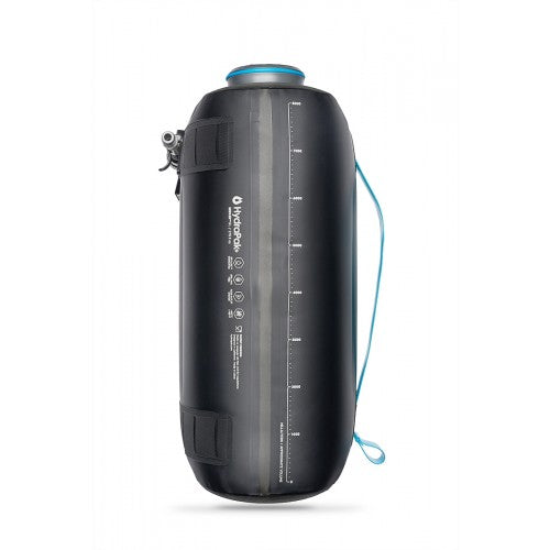 Hydrapak Expedition 8L - Ascent Outdoors LLC
