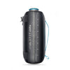 Hydrapak Expedition 8L - Ascent Outdoors LLC