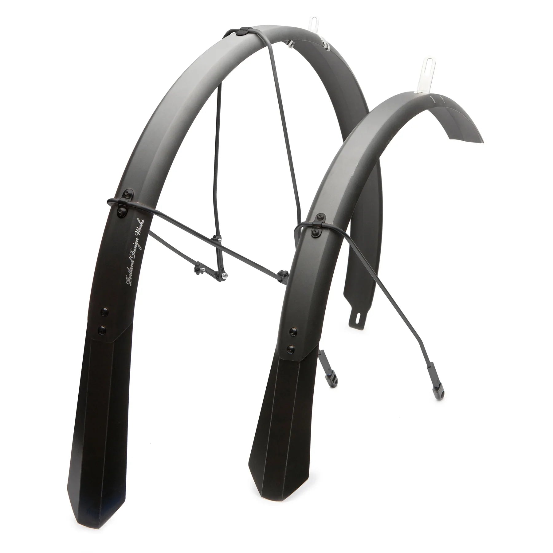 Portland Design Works Full Metal Fenders
