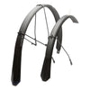 Portland Design Works Full Metal Fenders