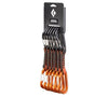 Black Diamond FREEWIRE QUICKPACK 12cm - Ascent Outdoors LLC