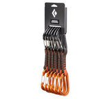 Black Diamond FREEWIRE QUICKPACK 12cm - Ascent Outdoors LLC