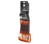 Black Diamond FREEWIRE QUICKPACK 12cm - Ascent Outdoors LLC