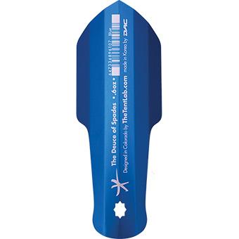 DEUCE OF SPADES TROWEL - Ascent Outdoors LLC
