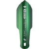 The Tentlab DEUCE #3 UL TROWEL