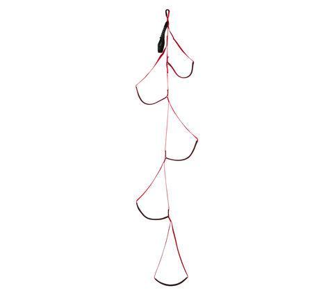 Black Diamond Alpine Aider - Ascent Outdoors LLC