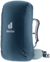Deuter Raincover I