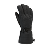 Gordini Fall Line Glove Women's