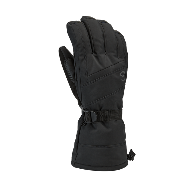 Gordini Fall Line Glove Women's