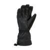 Gordini Fall Line Glove Women's