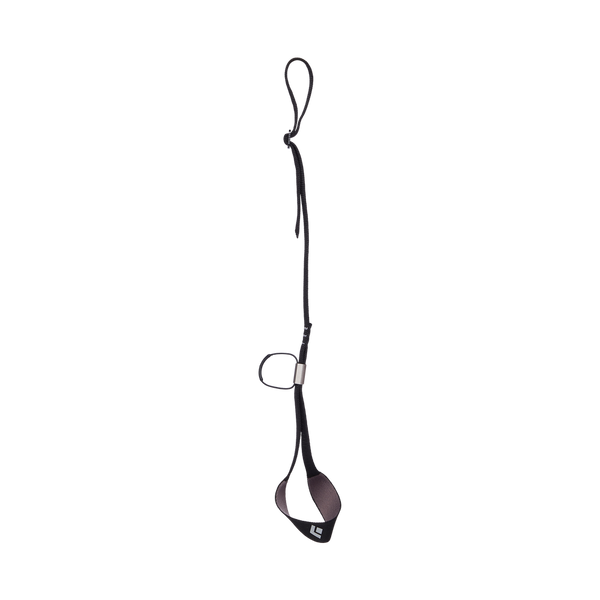 Black Diamond Slider Leash - Ascent Outdoors LLC