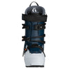 SCOTT Cosmos Tour Ski Boot