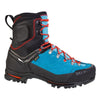 Salewa Women's Vultur Evo Gtx - Ascent Outdoors LLC