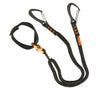 Black Diamond SPINNER LEASH - Ascent Outdoors LLC