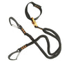 Black Diamond SPINNER LEASH - Ascent Outdoors LLC
