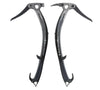 Black Diamond Cobra Ice Tools - Ascent Outdoors LLC