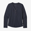 Patagonia Women's Mainstay Henley