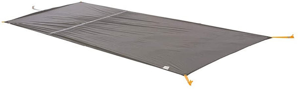 Big Agnes Footprint Tiger Wall UL3 Mtnglo - Ascent Outdoors LLC
