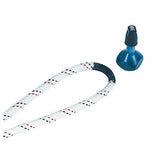 Beal Rope Marker RM - Ascent Outdoors LLC
