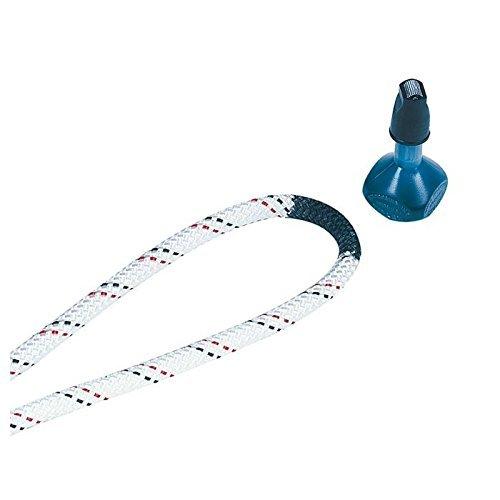 Beal Rope Marker RM - Ascent Outdoors LLC