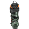 Tecnica Cochise 120 Dyn Ski Boots