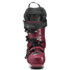 Tecnica Cochise 105 W Dyn Ski Boots