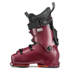 Tecnica Cochise 105 W Dyn Ski Boots