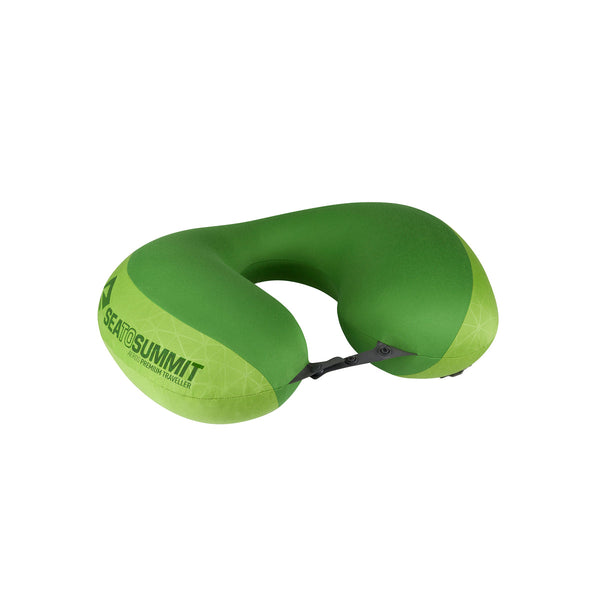 Sea To Summit Aeros Premium Traveller Neck Pillow