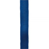 Cypher 1"X300' 3 Stripe - Ascent Outdoors LLC