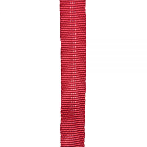 Cypher 1"X300' 3 Stripe - Ascent Outdoors LLC
