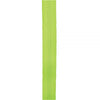 Cypher 1"X300' 3 Stripe - Ascent Outdoors LLC
