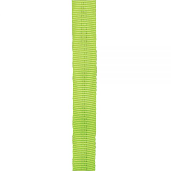 Cypher 1"X300' 3 Stripe - Ascent Outdoors LLC