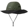 Outdoor Research Seattle Sombrero - Ascent Outdoors LLC