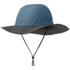 Outdoor Research Seattle Sombrero - Ascent Outdoors LLC