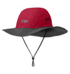 Outdoor Research Seattle Sombrero - Ascent Outdoors LLC