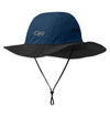 Outdoor Research Seattle Sombrero - Ascent Outdoors LLC