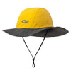 Outdoor Research Seattle Sombrero - Ascent Outdoors LLC