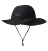 Outdoor Research Seattle Sombrero - Ascent Outdoors LLC