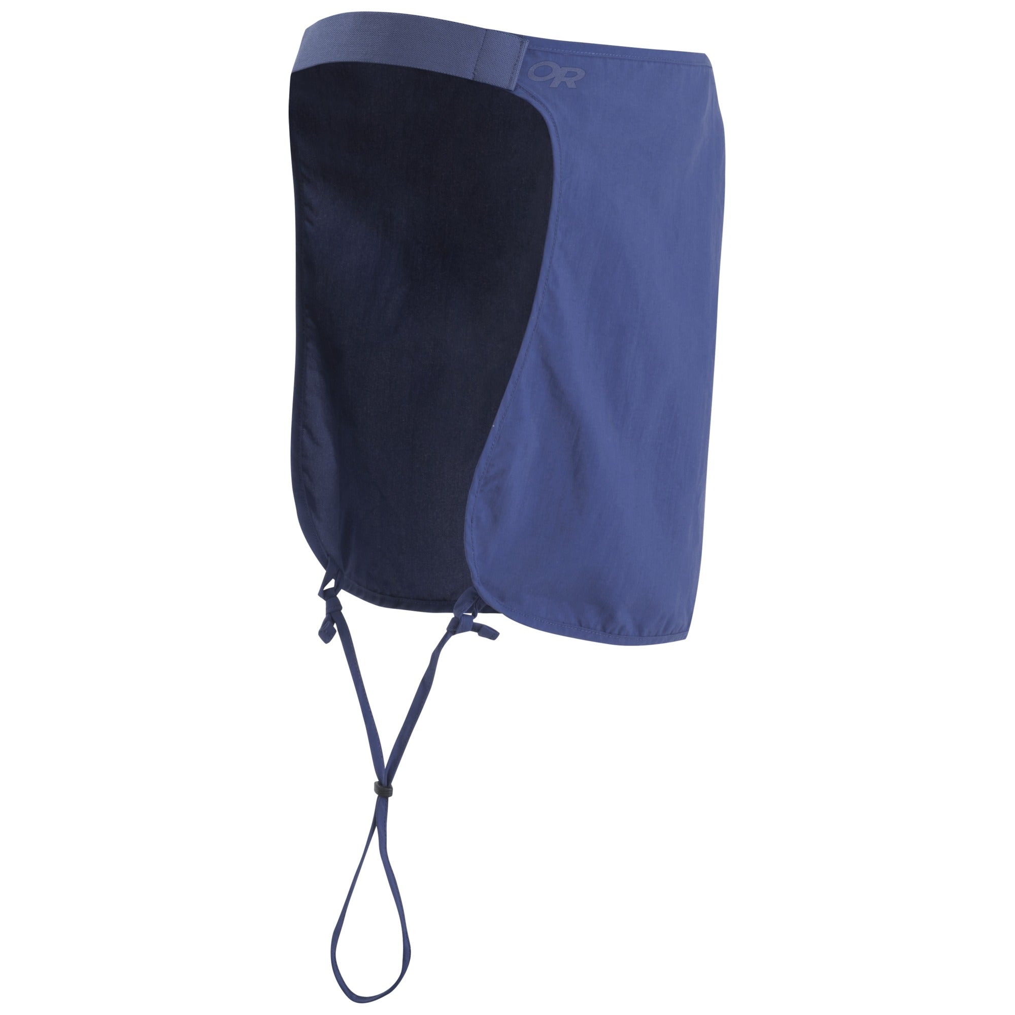 Outdoor Research  Removable Sun Cape - Ascent Outdoors LLC