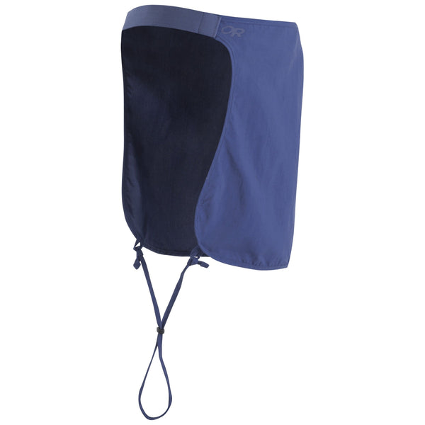 Outdoor Research  Removable Sun Cape - Ascent Outdoors LLC