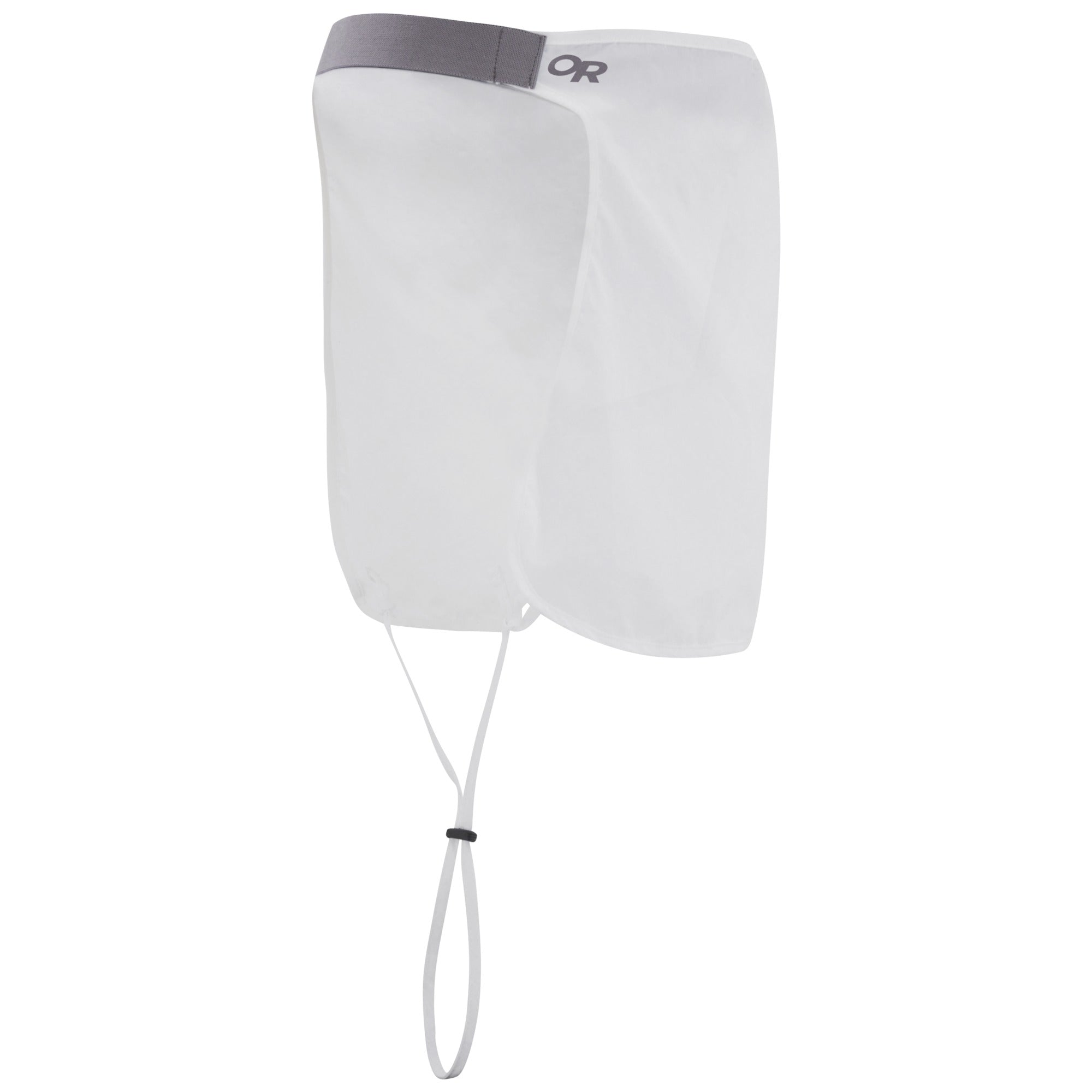 Outdoor Research  Removable Sun Cape - Ascent Outdoors LLC