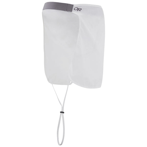 Outdoor Research  Removable Sun Cape - Ascent Outdoors LLC