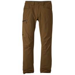 Outdoor Research  Men's Voodoo Pants - Ascent Outdoors LLC