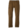 Outdoor Research  Men's Voodoo Pants - Ascent Outdoors LLC