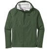 Outdoor Research  Men's Apollo Rain Jacket - Ascent Outdoors LLC