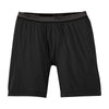 Outdoor Research Men's Echo Boxer Brief's - Ascent Outdoors LLC