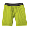 Outdoor Research Men's Echo Boxer Brief's - Ascent Outdoors LLC