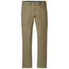 Outdoor Research  Men's Voodoo Pants - Ascent Outdoors LLC