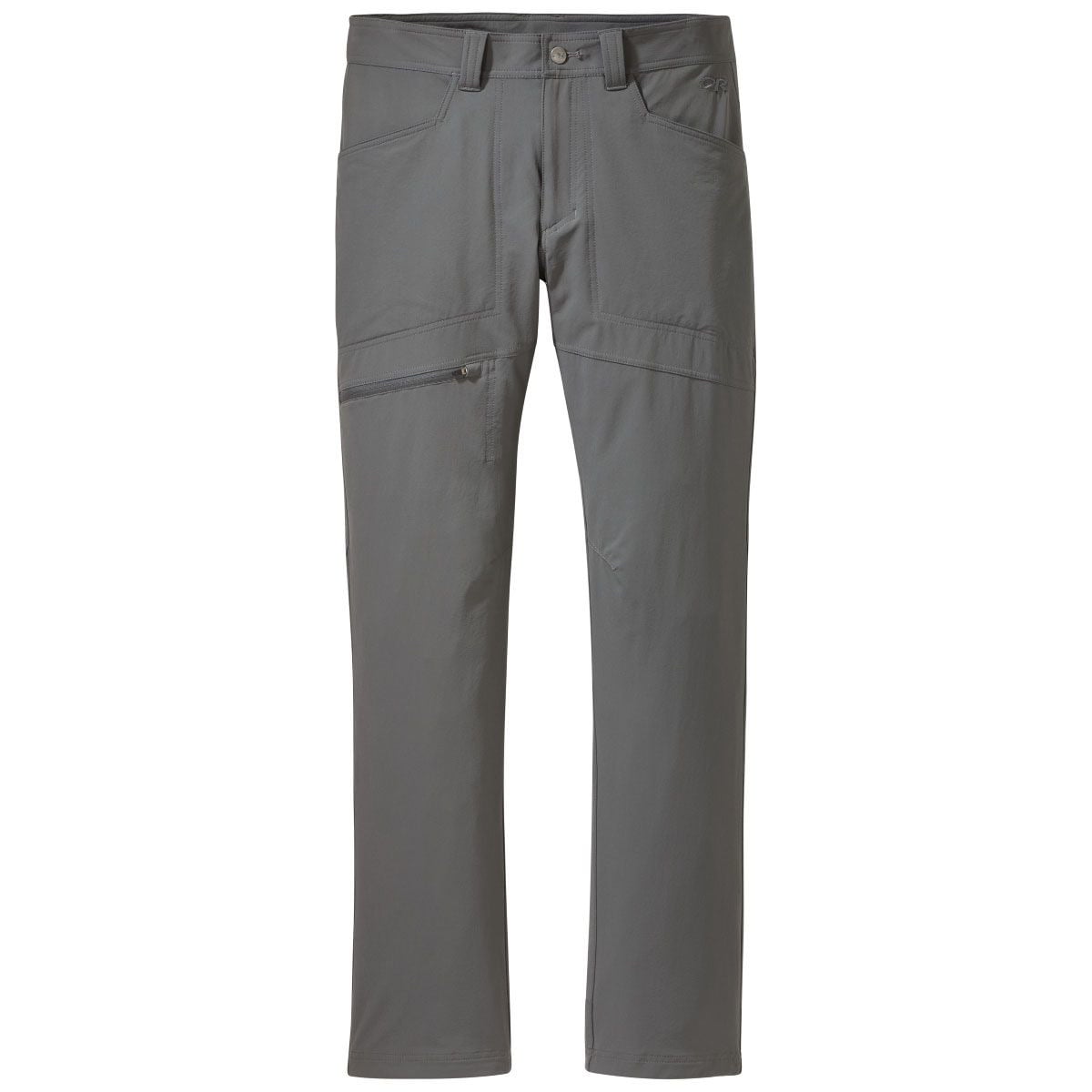 Outdoor Research  Men's Voodoo Pants - Ascent Outdoors LLC